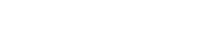 Diagnosticia